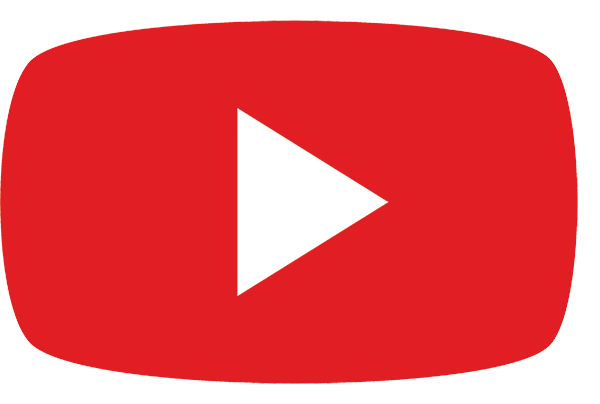 logo-video-rouge-rectangle-youtube.png